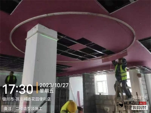 �y�������b���O(sh��)Ӌ����|�N���O(sh��)Ӌ