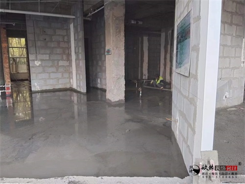 �y�������b���O(sh��)Ӌ����|�N���O(sh��)Ӌ