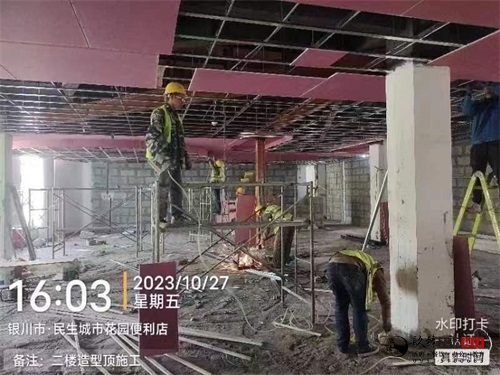 �y�������b���O(sh��)Ӌ����|�N���O(sh��)Ӌ