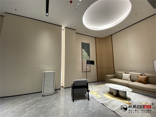 �y���ۘǲ��b���OӋ�����D|�N���OӋ