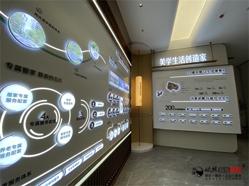 �y���ۘǲ��b���OӋ�����D|�N���OӋ