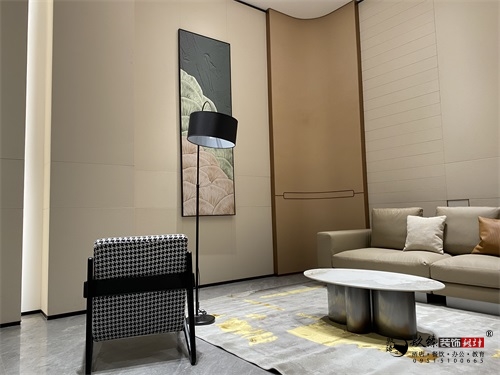 �y���ۘǲ��b���OӋ�����D|�N���OӋ