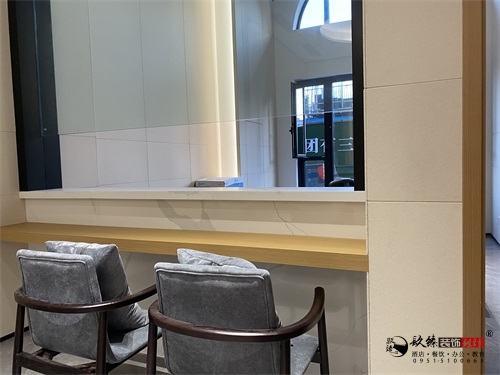 �y���ۘǲ��b���OӋ�����D|�N���OӋ