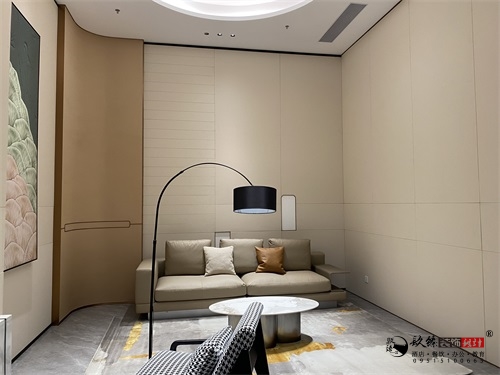 �y���ۘǲ��b���OӋ�����D|�N���OӋ