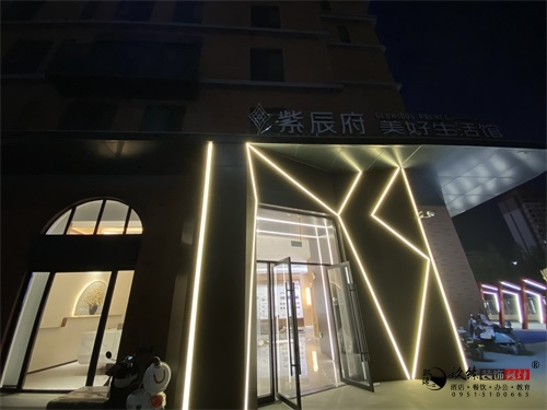 �y���ۘǲ��b���OӋ�����D|�N���OӋ