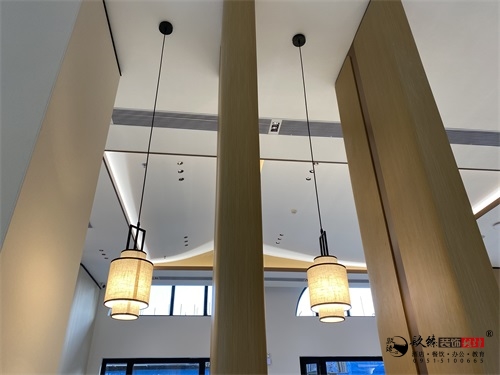 �y���ۘǲ��b���OӋ�����D|�N���OӋ