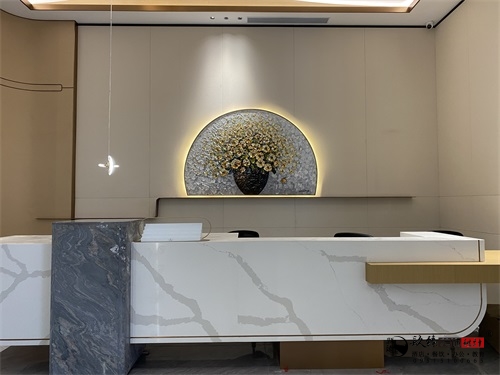 �y���ۘǲ��b���OӋ�����D|�N���OӋ