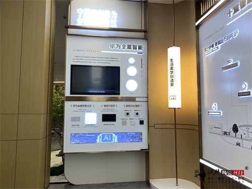 �y���ۘǲ��b���OӋ�����D|�N���OӋ