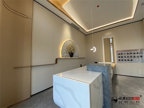 �y���ۘǲ��b���OӋ�����D|�N���OӋ