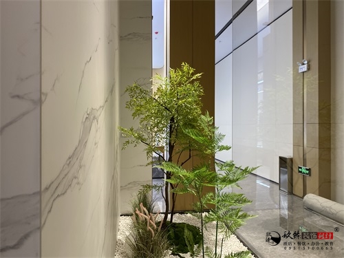 �y���ۘǲ��b���OӋ�����D|�N���OӋ