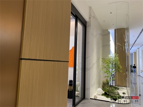 �y���ۘǲ��b���OӋ�����D|�N���OӋ