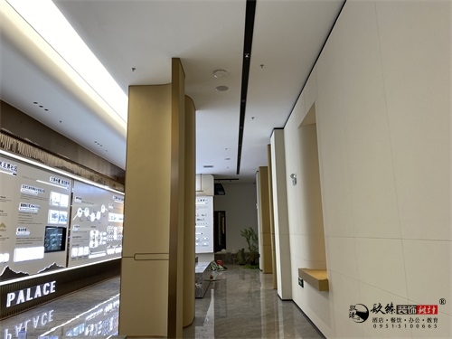 �y���ۘǲ��b���OӋ�����D|�N���OӋ