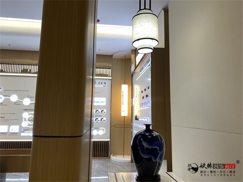 �y���ۘǲ��b���OӋ�����D|�N���OӋ