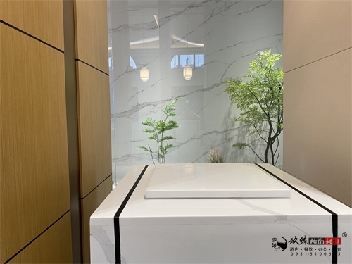 �y���ۘǲ��b���OӋ�����D|�N���OӋ