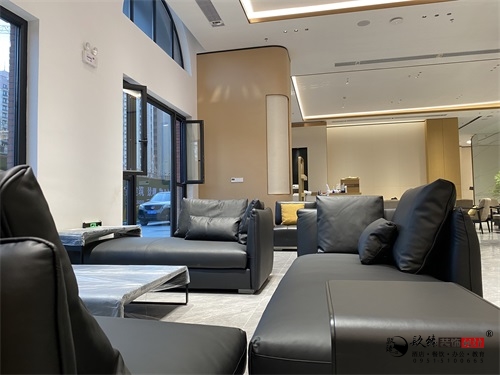 �y���ۘǲ��b���OӋ�����D|�N���OӋ