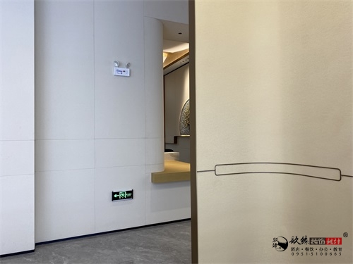 �y���ۘǲ��b���OӋ�����D|�N���OӋ