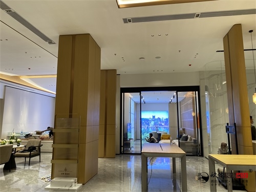 �y���ۘǲ��b���OӋ�����D|�N���OӋ