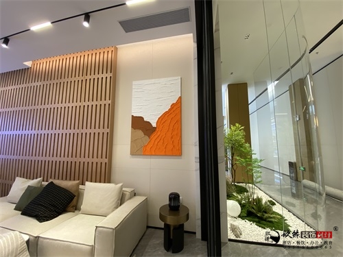 �y���ۘǲ��b���OӋ�����D|�N���OӋ