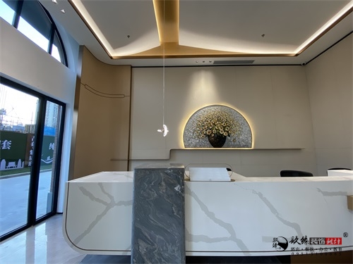 �y���ۘǲ��b���OӋ�����D|�N���OӋ