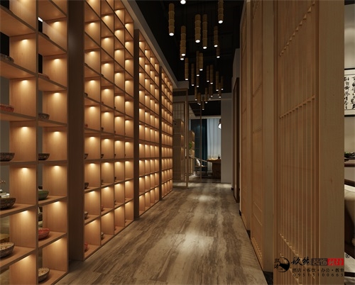 �y������b���OӋЧ���D|�N���OӋ