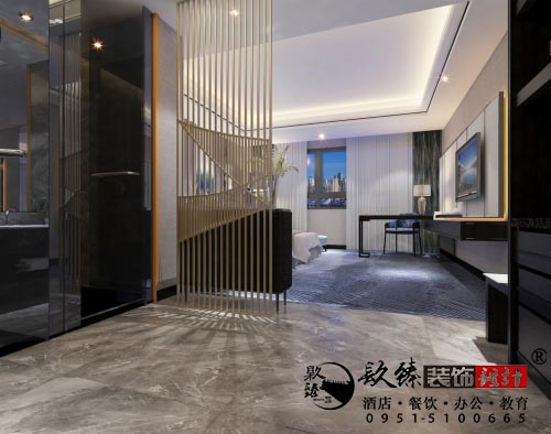 �y���Ƶ��b���OӋЧ���D|�N���OӋ