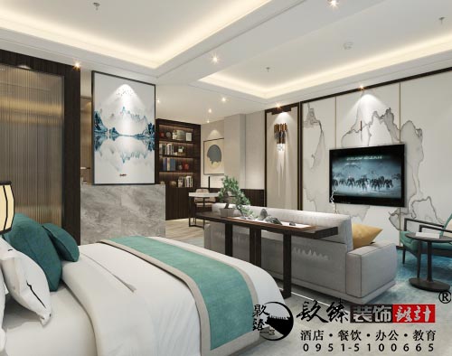 �y���Ƶ��b���OӋЧ���D|�N���OӋ