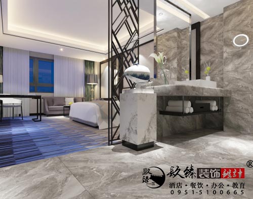 �y���Ƶ��b���OӋЧ���D|�N���OӋ