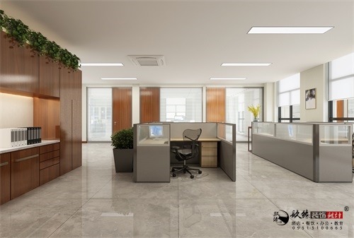 �y���k�����b���OӋЧ���D|�N���OӋ