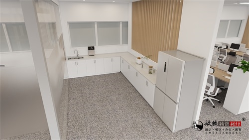 �y���k�����b���OӋЧ���D|�N���OӋ