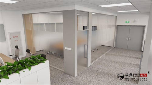 �y���k�����b���OӋЧ���D|�N���OӋ