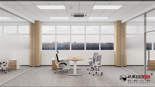 �y���k�����b���OӋЧ���D|�N���OӋ