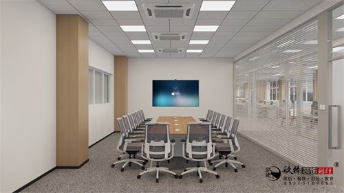 �y���k�����b���OӋЧ���D|�N���OӋ