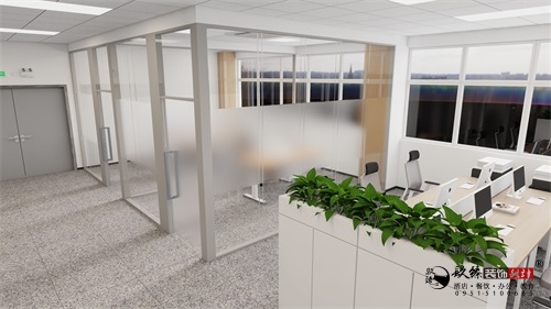 �y���k�����b���OӋЧ���D|�N���OӋ