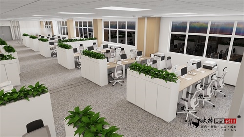 �y���k�����b���OӋЧ���D|�N���OӋ