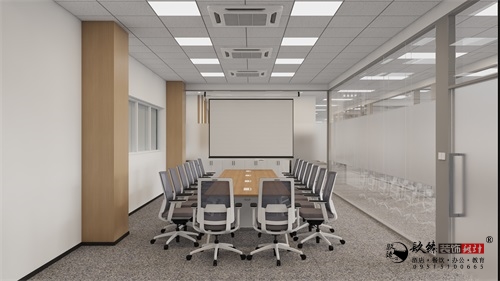 �y���k�����b���OӋЧ���D|�N���OӋ