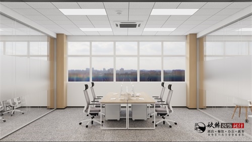 �y���k�����b���OӋЧ���D|�N���OӋ