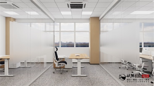 �y���k�����b���OӋЧ���D|�N���OӋ