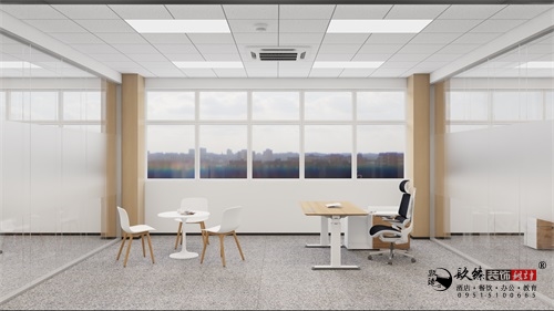 �y���k�����b���OӋЧ���D|�N���OӋ