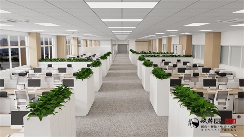 �y���k�����b���OӋЧ���D|�N���OӋ