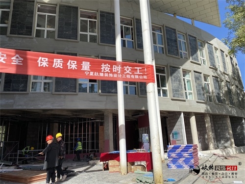 �y����(hu��)���b���O(sh��)Ӌ(j��)�(xi��ng)Ŀ����|�N���O(sh��)Ӌ(j��)