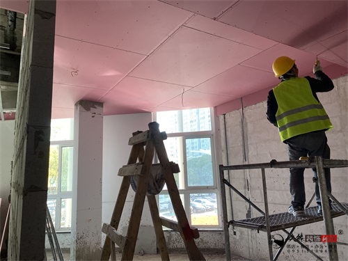 �y����(hu��)���b���O(sh��)Ӌ(j��)�(xi��ng)Ŀ����|�N���O(sh��)Ӌ(j��)