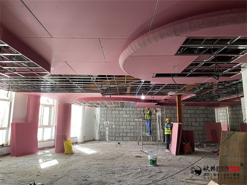 �y����(hu��)���b���O(sh��)Ӌ(j��)�(xi��ng)Ŀ����|�N���O(sh��)Ӌ(j��)