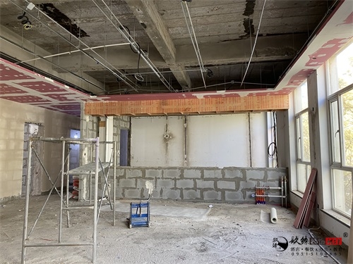 �y����(hu��)���b���O(sh��)Ӌ(j��)�(xi��ng)Ŀ����|�N���O(sh��)Ӌ(j��)