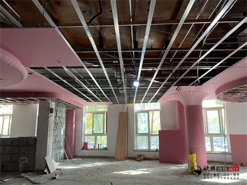 �y����(hu��)���b���O(sh��)Ӌ(j��)�(xi��ng)Ŀ����|�N���O(sh��)Ӌ(j��)