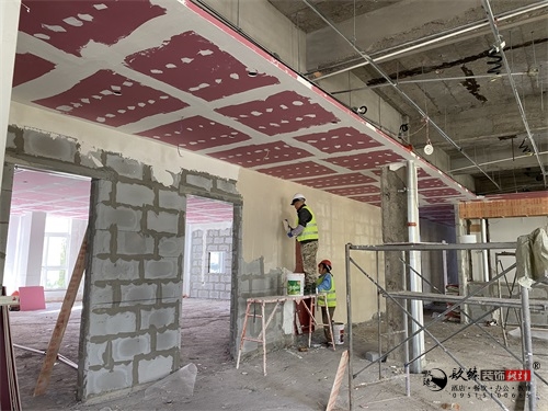 �y����(hu��)���b���O(sh��)Ӌ(j��)�(xi��ng)Ŀ����|�N���O(sh��)Ӌ(j��)