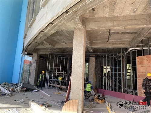 �y����(hu��)���b���O(sh��)Ӌ(j��)�(xi��ng)Ŀ����|�N���O(sh��)Ӌ(j��)