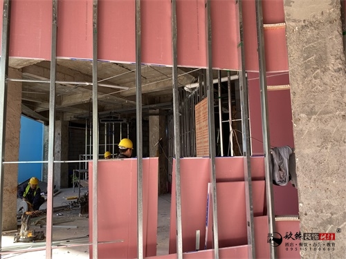 �y����(hu��)���b���O(sh��)Ӌ(j��)�(xi��ng)Ŀ����|�N���O(sh��)Ӌ(j��)