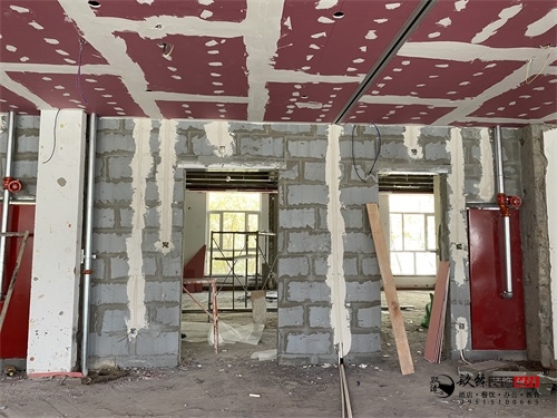 �y����(hu��)���b���O(sh��)Ӌ(j��)�(xi��ng)Ŀ����|�N���O(sh��)Ӌ(j��)