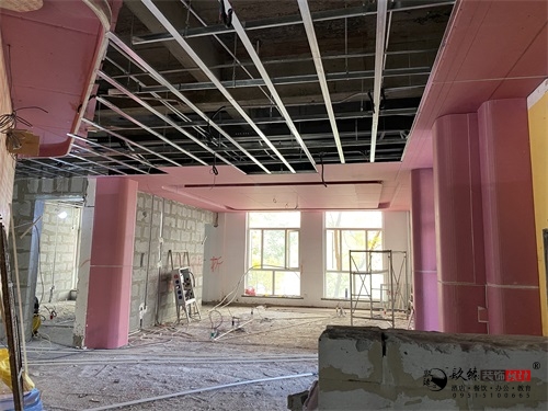 �y����(hu��)���b���O(sh��)Ӌ(j��)�(xi��ng)Ŀ����|�N���O(sh��)Ӌ(j��)