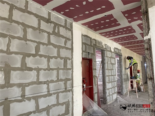 �y����(hu��)���b���O(sh��)Ӌ(j��)�(xi��ng)Ŀ����|�N���O(sh��)Ӌ(j��)